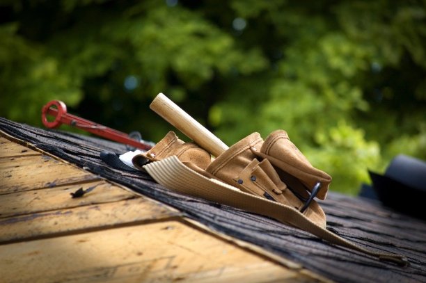 roof-drainage-solutions Experts in Miami