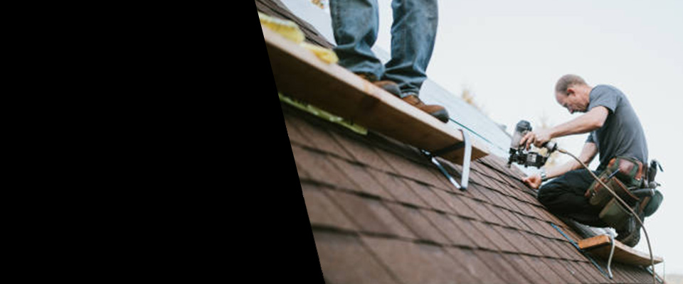 Miami Roofing Contractors